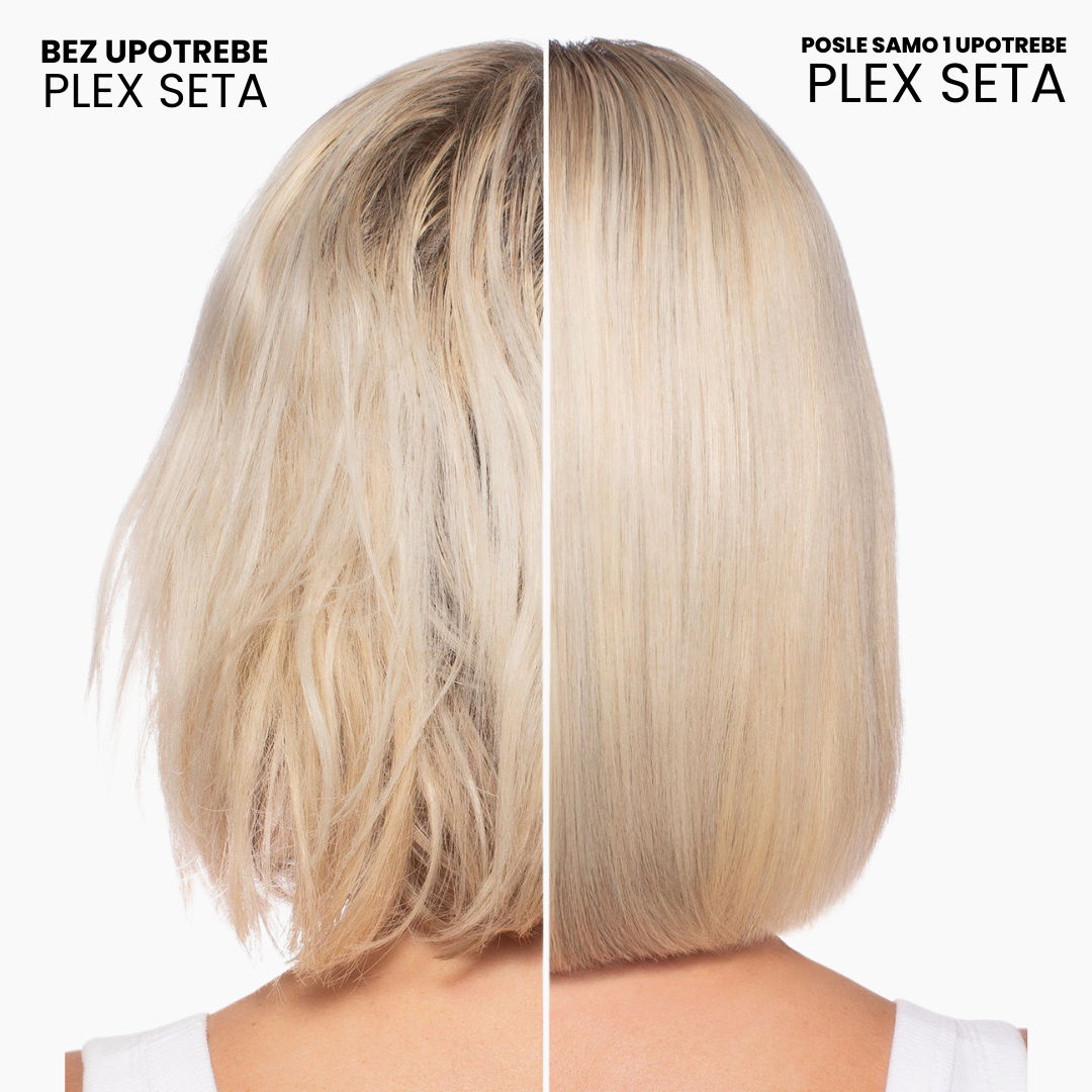 SENER PLEX SET + SPRAY 5 u 1 - Слика 4