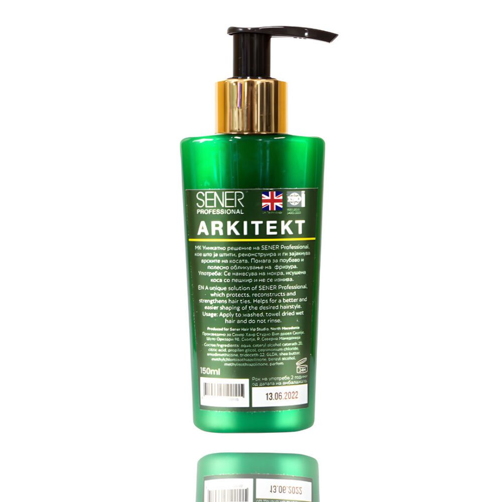 ARKITEKT