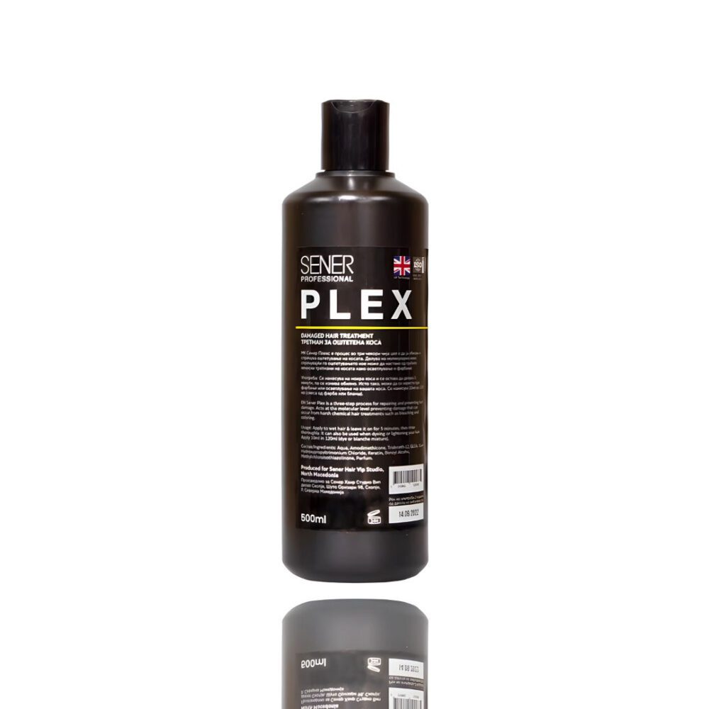 PLEX